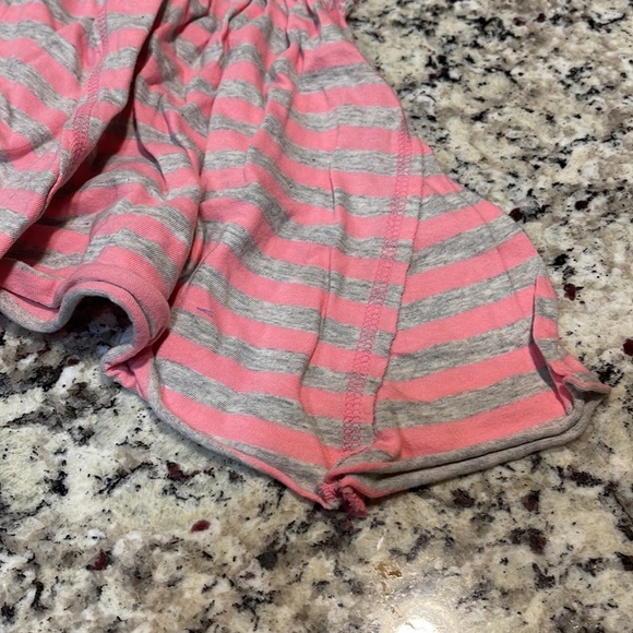 Victoria’s Secret Pout Mini Skirt Size Small NEW - Picture 3 of 4